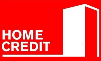 Home Credit India Completes First-Ever Consumer Durables Loan Securitization, Raises INR 1.53 Billion